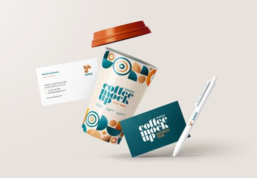 img branding